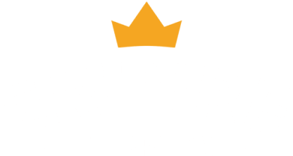 Empire Flippers