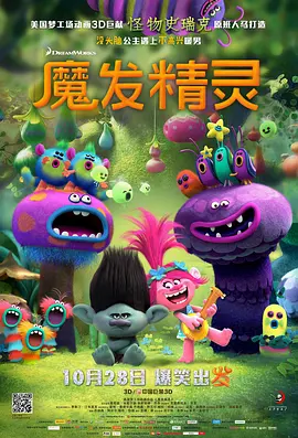 美女脱光网站