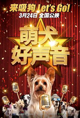 国产欧美一区二区久久