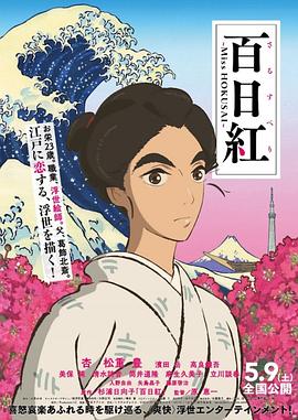 福利片免费一区二区三区