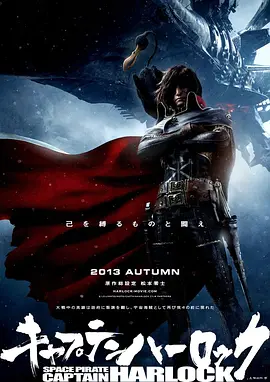 亚洲精品中文字幕在线播放