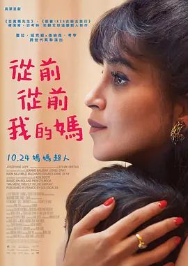 亚洲国产综合人成综合网站00