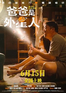 久久这里只有精品9