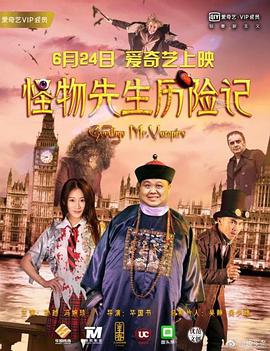 色婷婷99综合久久久精品