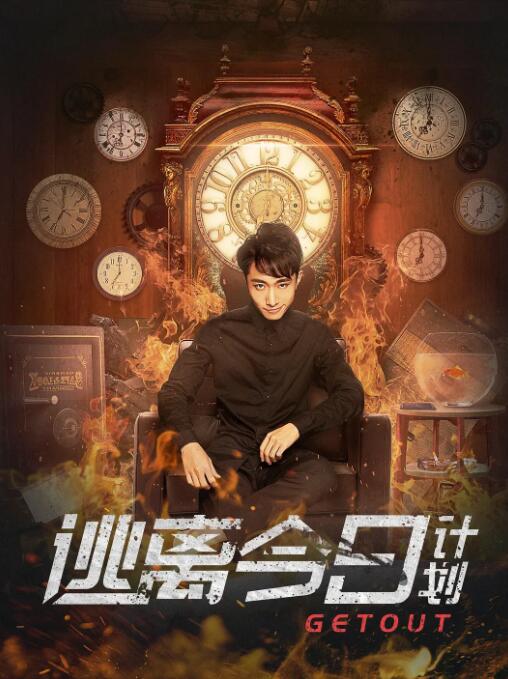 久久精品亚洲