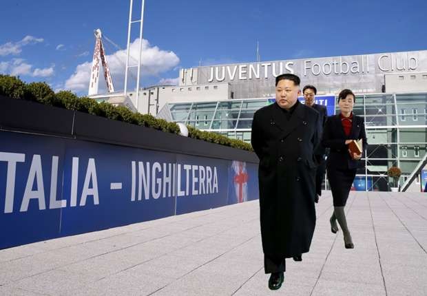 国产精品久久久久一区二区