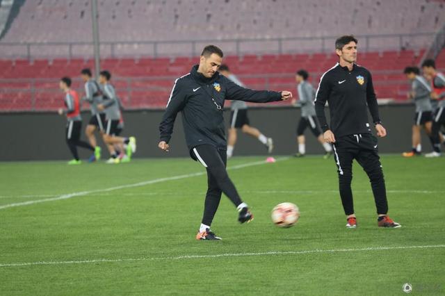 www.tianlula.cn