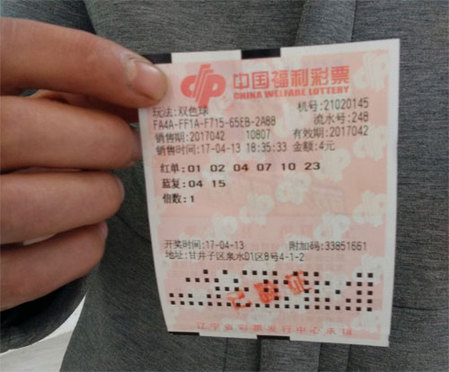 久久女同互慰一区二区三区
