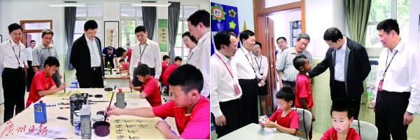 男人日女人批