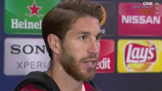 精品麻豆国产