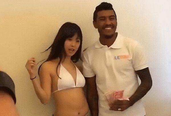 久久综合久久伊人