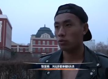 国产多p混交群体交乱