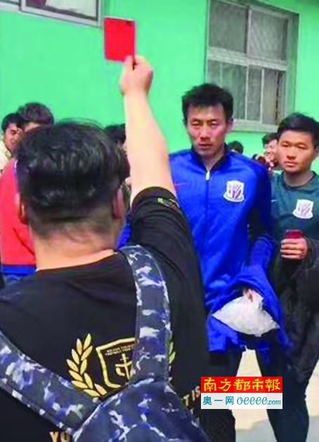 国产日韩一区二区三区