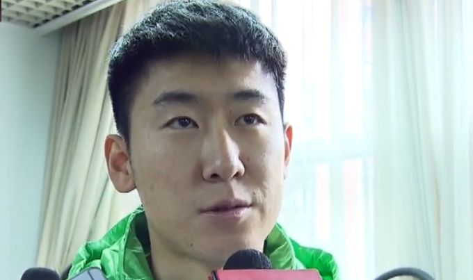 一区二区视频在线播放
