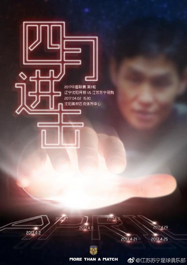 岛国久久久久精品aaaa综合