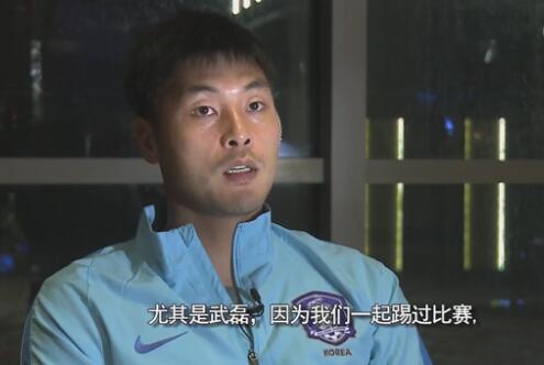 日本免费一区二区三区三州