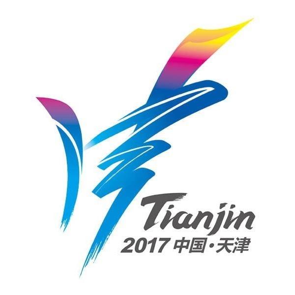 国产青青草