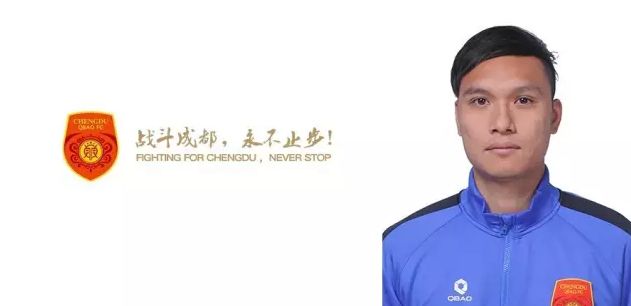 影音先锋丝袜制服