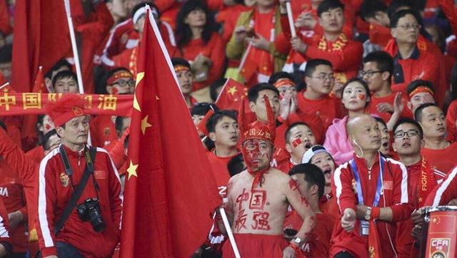婷婷视频网