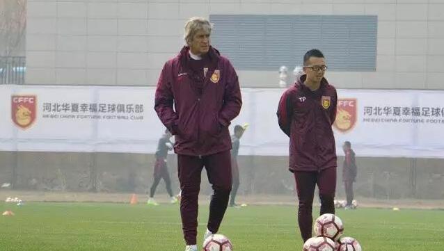成人在线观看免费爱爱网站