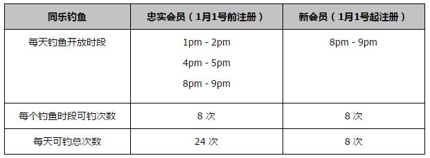 色开心