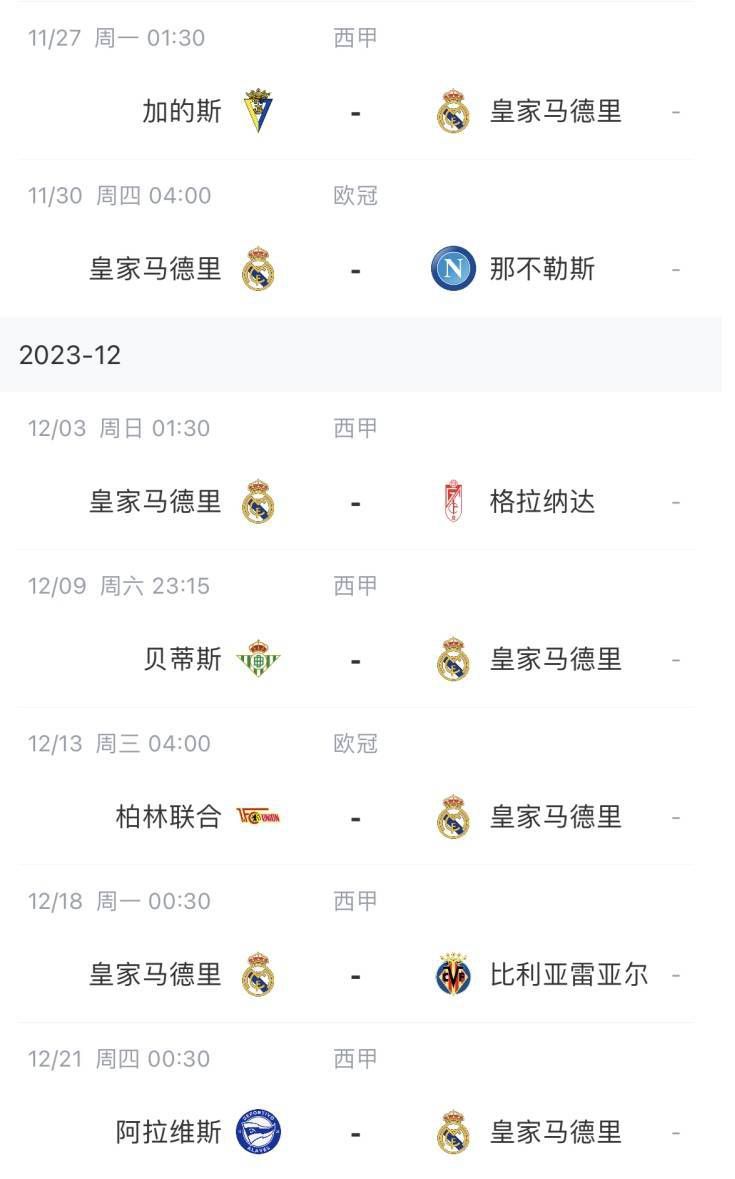 色婷婷久久综合中文久久蜜桃