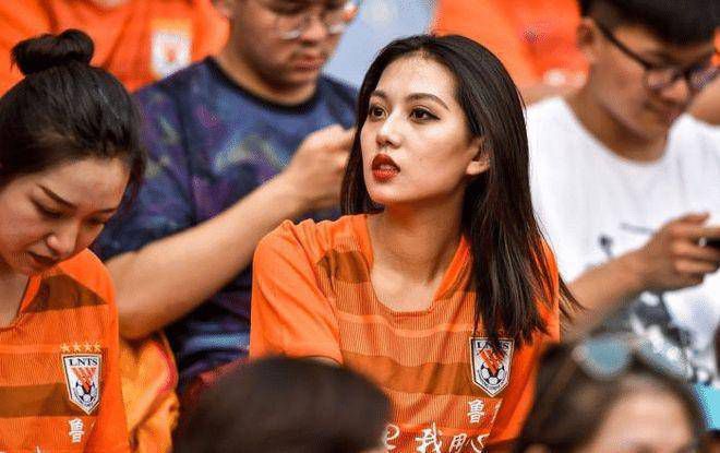 婷婷色亚洲