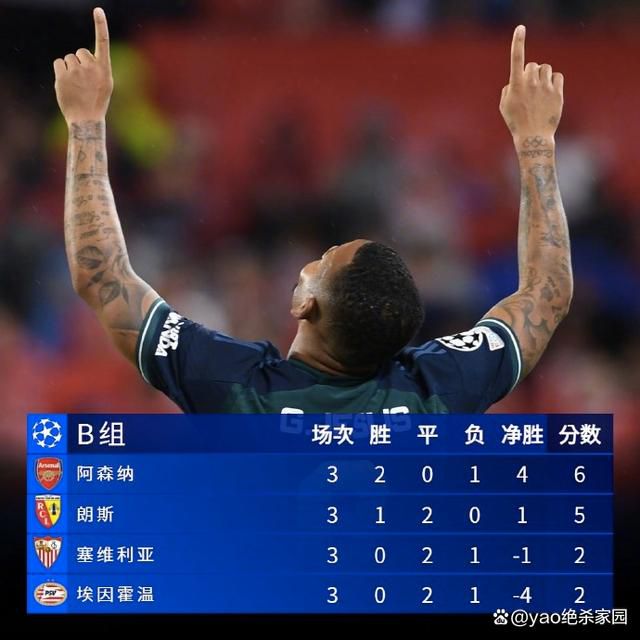 快色视频黄app入口