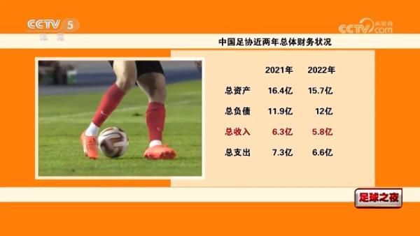 豆子才是我的味道