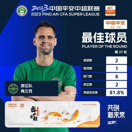 综合色站导航