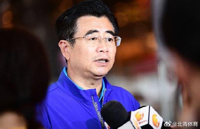 寂寞等待