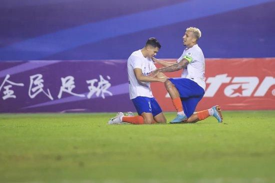 亚洲情综合五月天