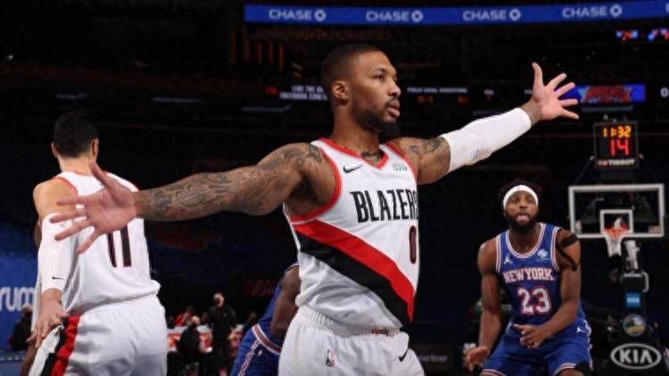 免费毛片基地