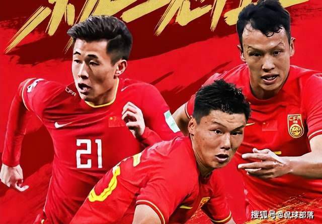 综合在线亚洲
