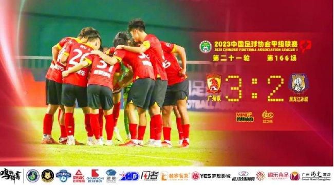 微星笔记本电脑质量怎么样