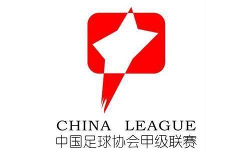 色综合久久网