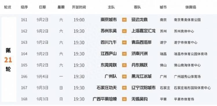 色噜噜狠狠一区二区三区果冻