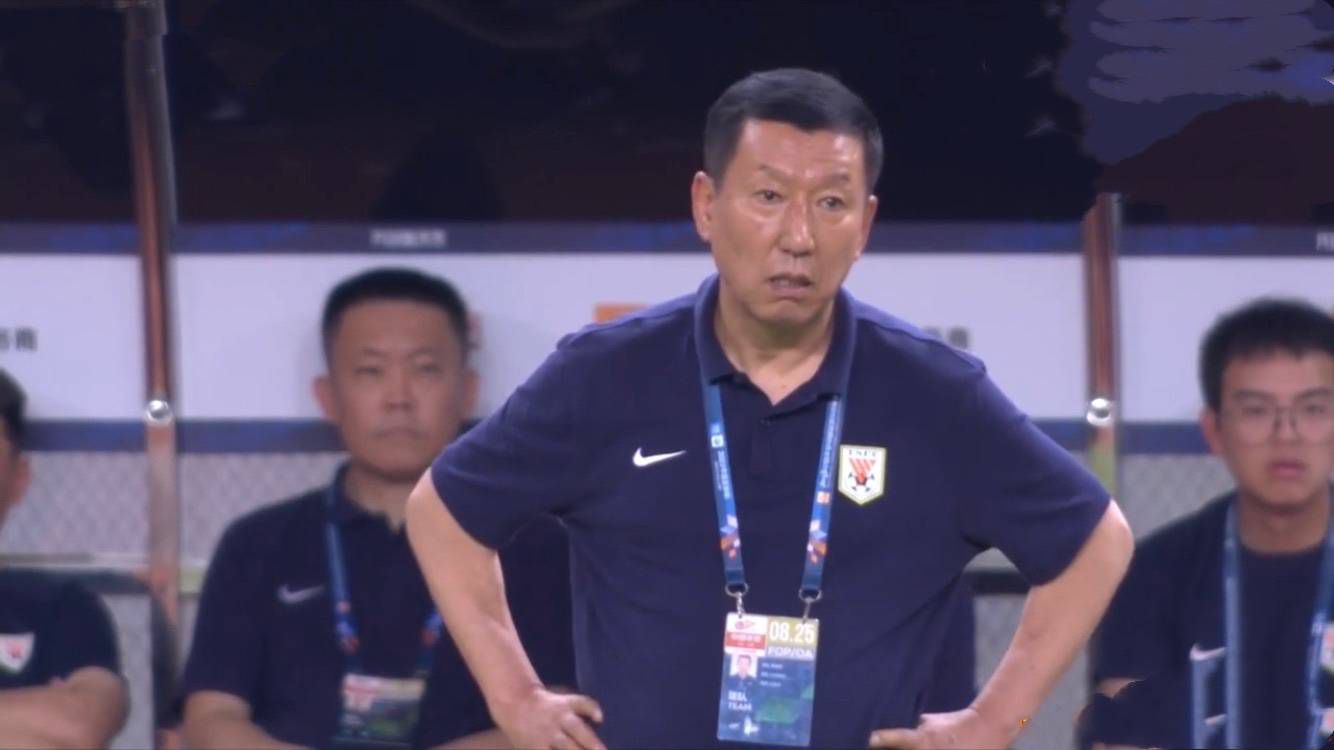国产偷国产偷亚洲高清午夜