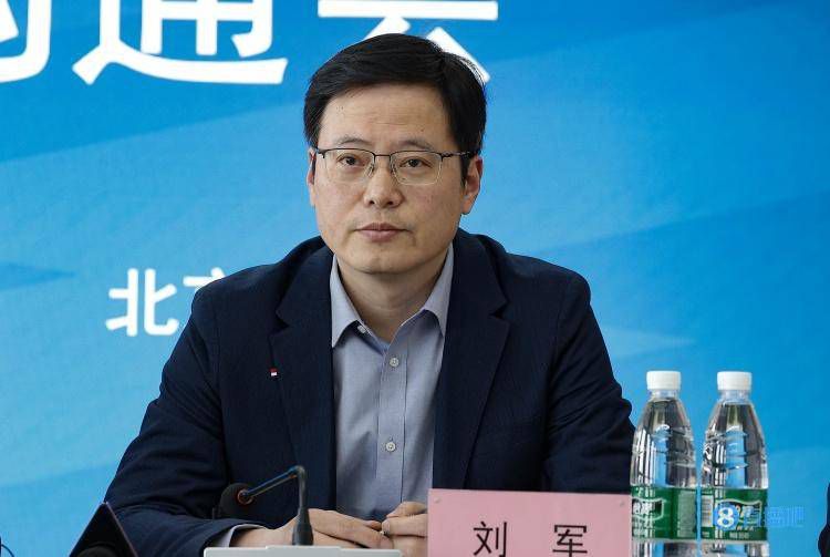 国产蜜桃一区二区三区在线观看
