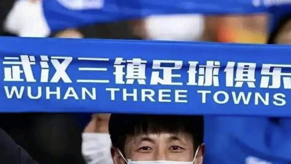 亚洲三级视频在线