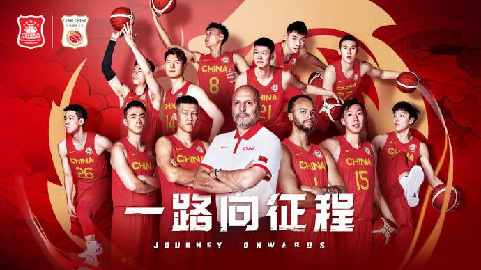 精品入口麻豆电影