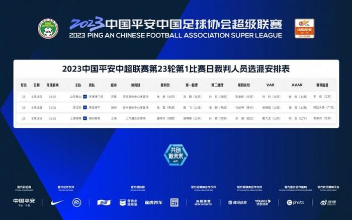 五一黑料
