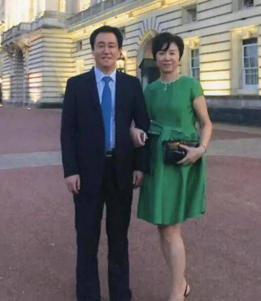 黑暗下的秘密