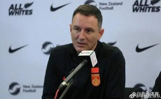 国产成人在线免费视频