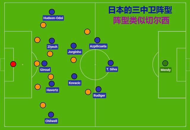 日本少妇诱惑