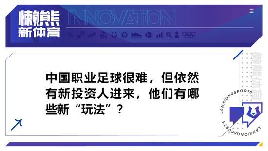 亚洲激情一区
