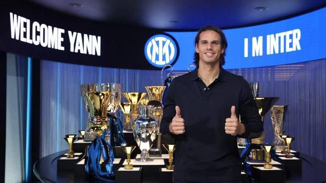 91视频高清