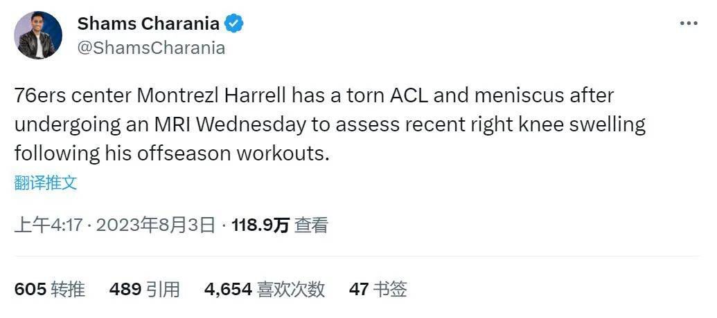 替你去约会