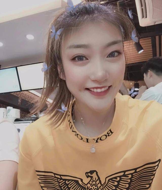 古装性xxx免费观看