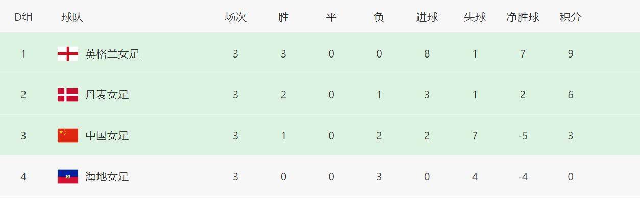 国产精品9999久久久久仙踪林